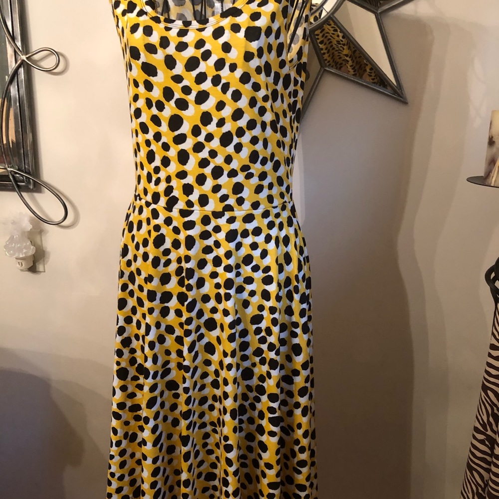 LuLaRoe Nicki small